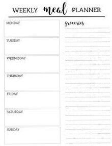 Soft Dotted Textured Shirt Design — The Perfect Asset For Your 2026 Creative Projects ☀️ 🎨