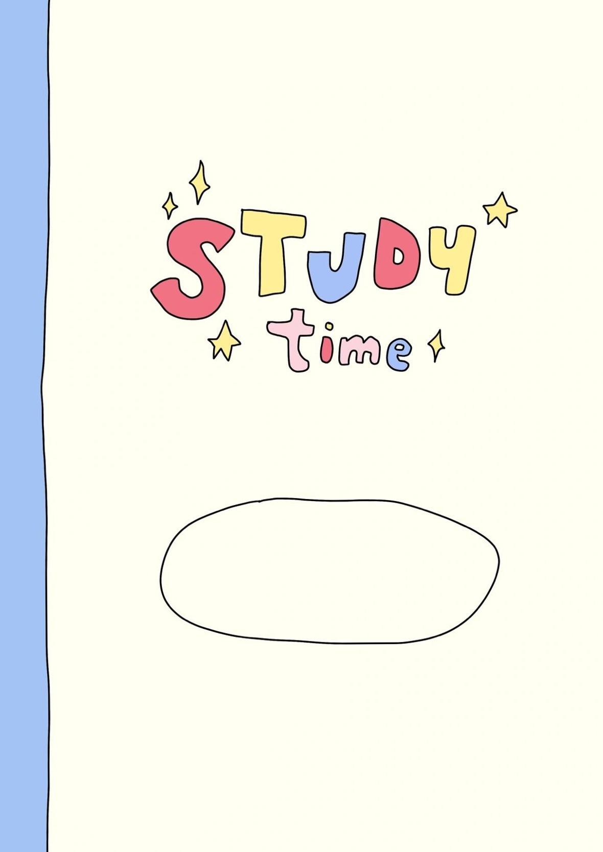 💎 🌈 SoftySkiies Digital Design Planner Assets | secret to staying productive