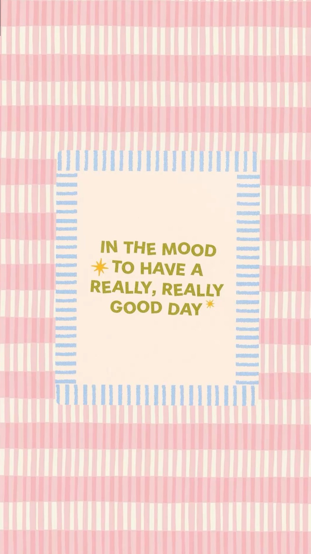 💎 🎨 Spring-Inspired Digital Planner Design Elements | secret to staying productive