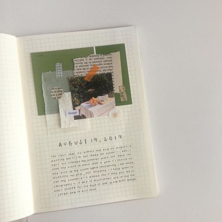 🎨 💎 stay inspired all year long: GeorgiAna: Digital Design Inspiration & Creative Planners