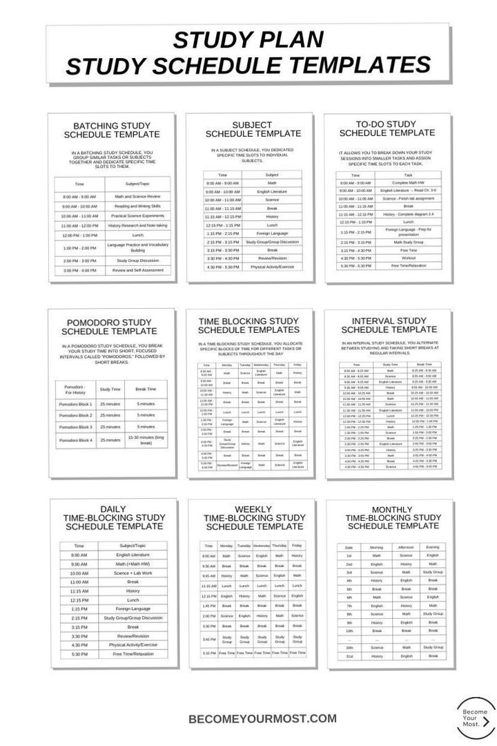 🥂 💌 stay inspired all year long: Creative Planner Organization Ideas for Digital Design