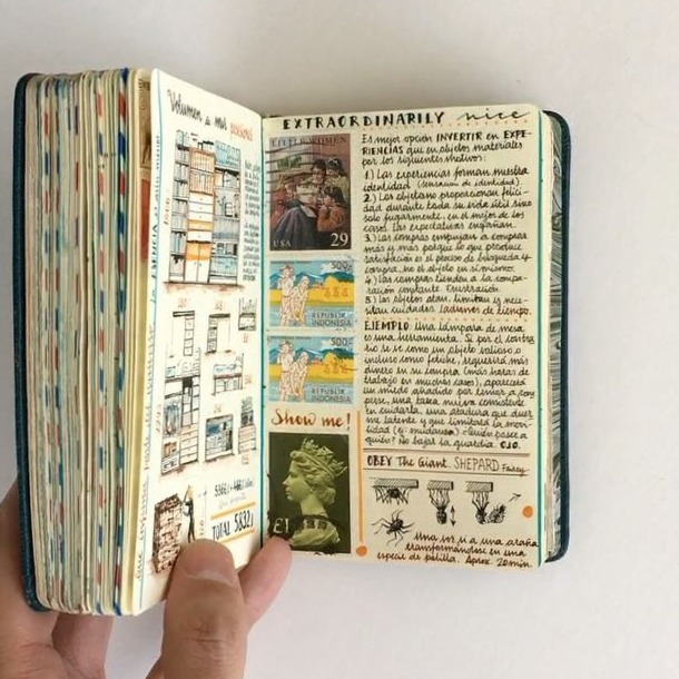 🌸 🌸 stay inspired all year long: You Are Your Own Universe