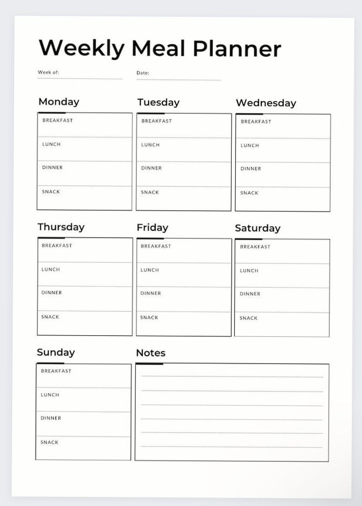 🖇️ 🖇️ stay inspired all year long: Unavailable Etsy Item — Digital Design Alternative
