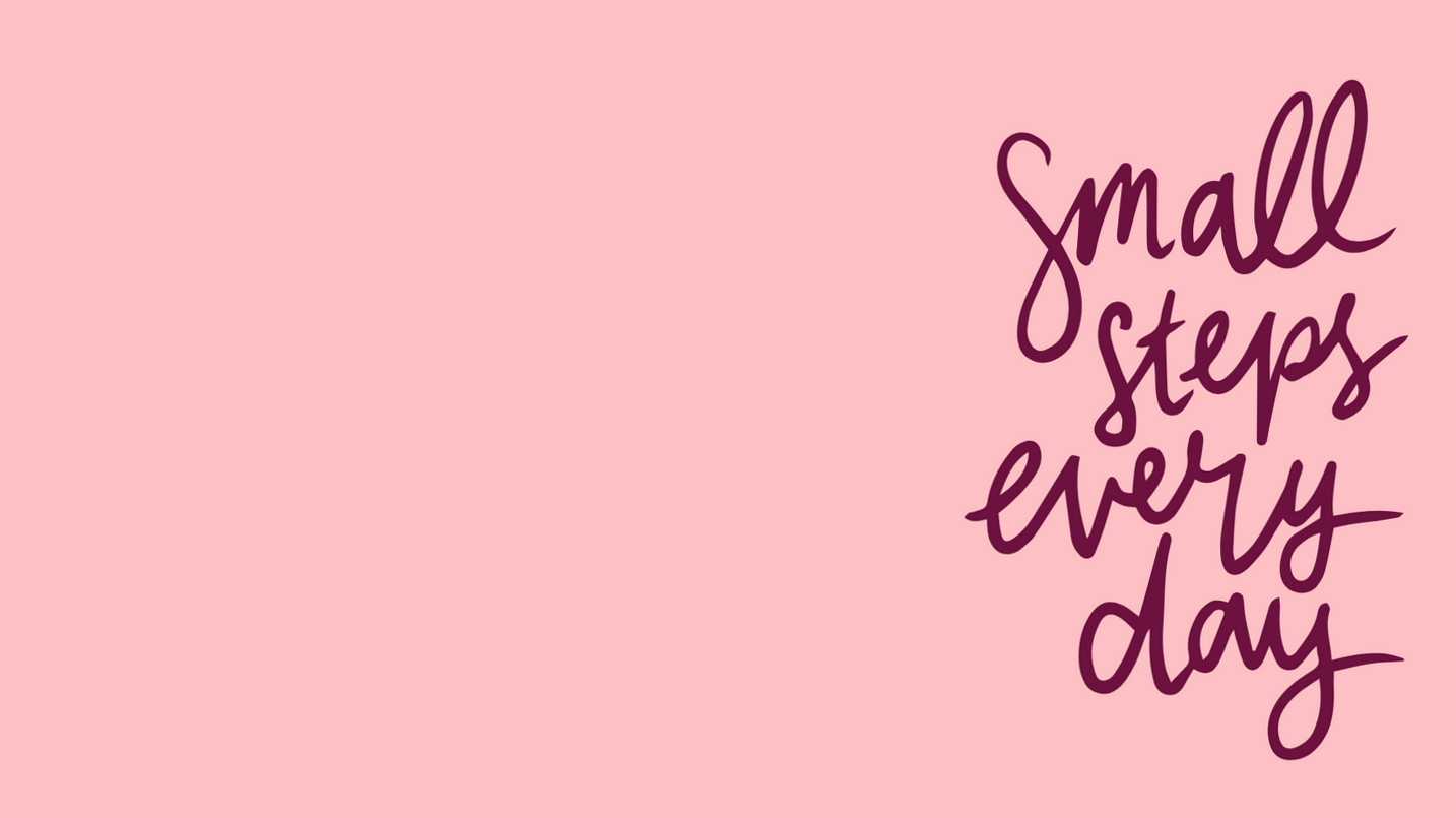 👰 🌸 stay inspired all year long: Digital Pink Laptop Wallpaper for Creative Inspiration