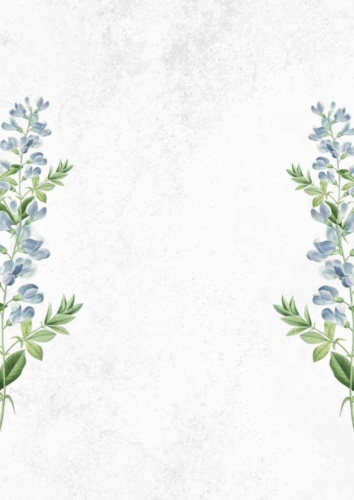 💍 🍰 stay inspired all year long: Gold Floral Wedding Invitation Wallpaper