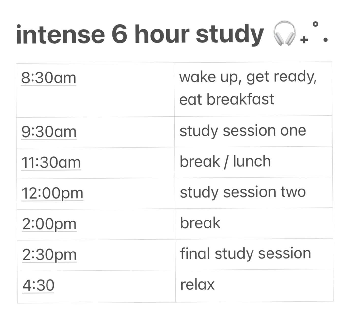 🌸 💌 stay inspired all year long: Six-Hour Intensive Study: Digital Design & Creative Assets