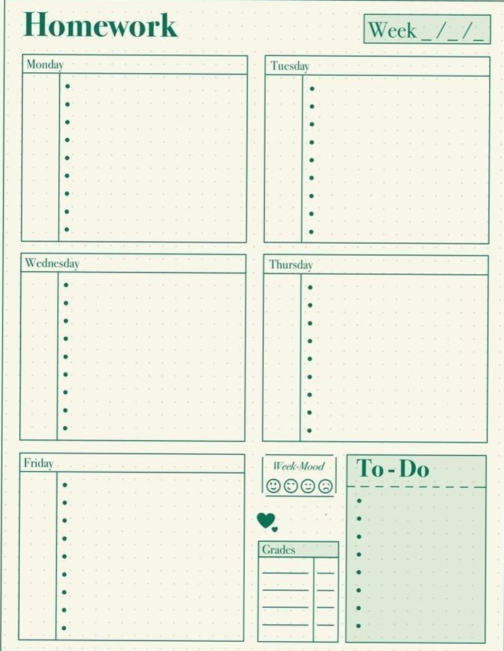 💍 🥂 stay inspired all year long: 2025: Plan Ahead with Creative Digital Design Assets