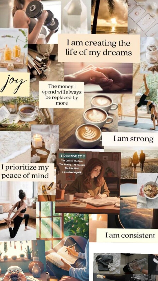 🍰 🍰 stay inspired all year long: Tiny Love: Digital Design for Planners & Creative Projects