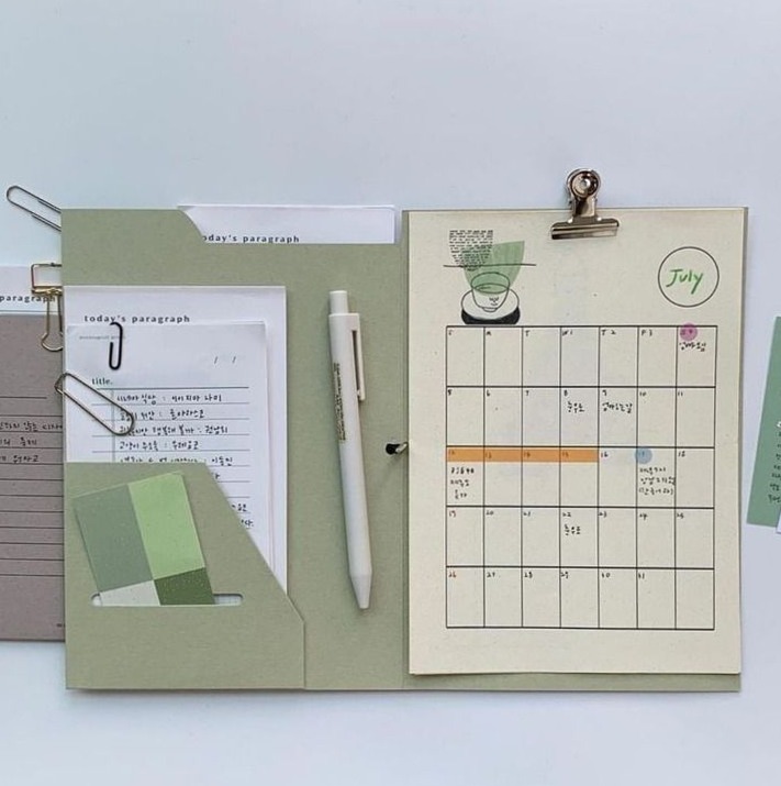 💍 💍 stay inspired all year long: Couture Digital Design: Creative Planners & Assets