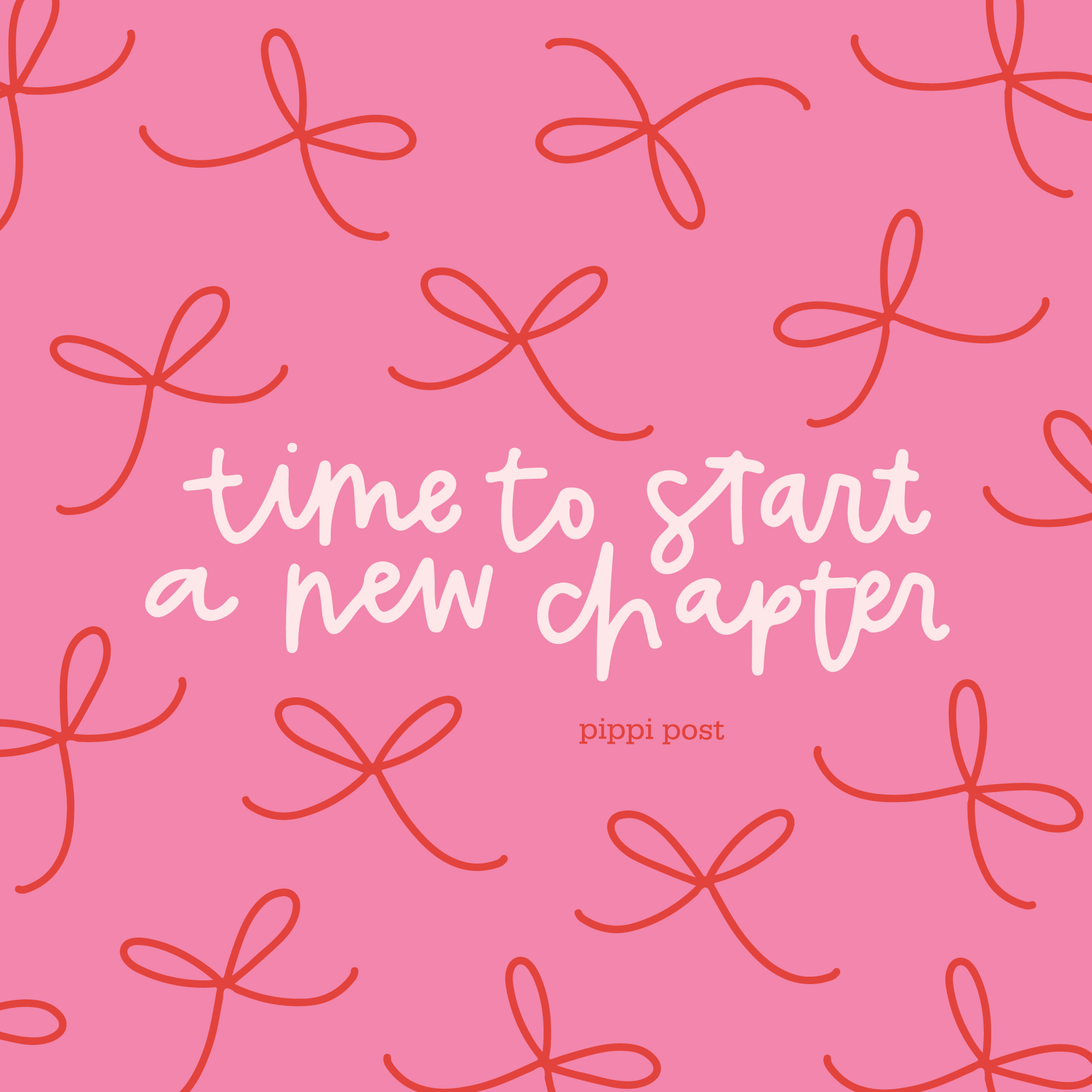 🤍 🌿 stay inspired all year long: A Fresh Start Feels Like Magic