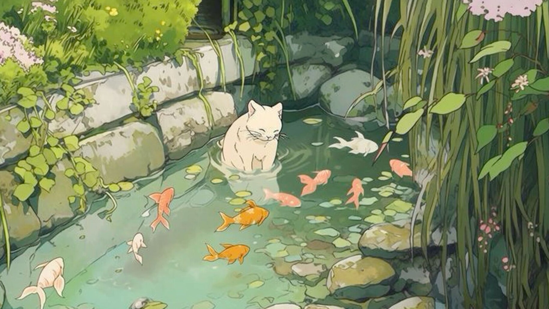 📌 🖇️ stay inspired all year long: 1812 Digital Planner Design Elements