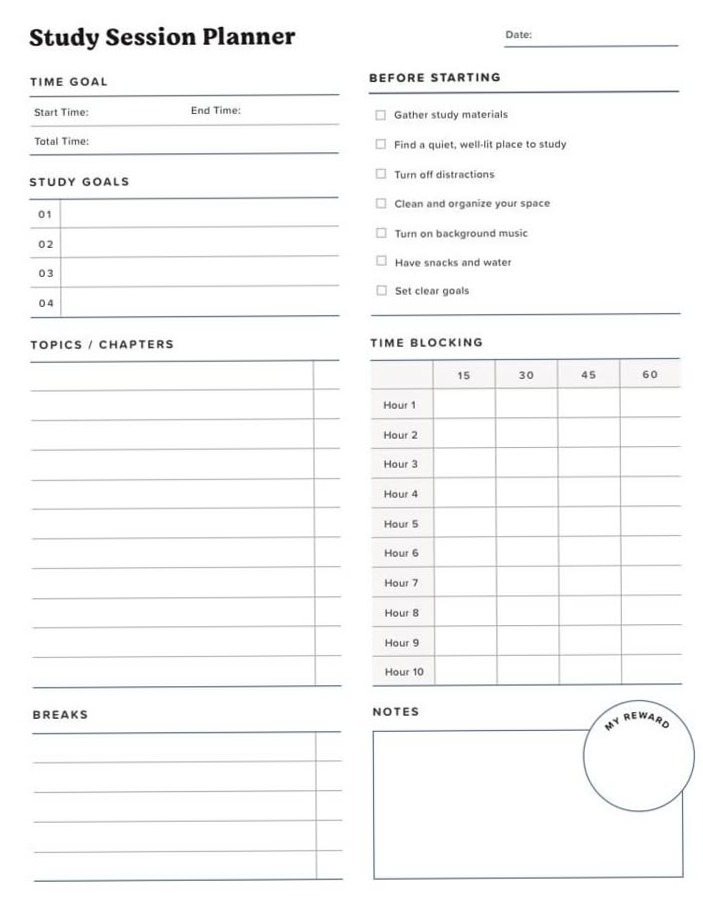 🌿 🕯️ Study Session Planner — Notability Gallery | Digital Design | Creative Assets | Productivity Planner | Study Tools | Notability Templates | Study Session Planner | Digital Planner | Notability Gallery | Study Tools | Digital Study Planner | Notability Study Planner | Study Session Planner | Digital Study Tools | Notability Study Gallery | Study Session Planner | Digital Study Planner | Notability Study Tools | Study Session Planner | Digital Study Gallery | Notability Study Planner | Study Session Planner | Digital Study Tools | Notability Study Gallery | Study Session Planner | Digital Study Planner | Notability Study Tools | Study Session Planner | Digital Study Gallery | Notability Study Planner | Study Session Planner | Digital Study Tools | Notability Study Gallery | Study Session Planner | Digital Study Planner | Notability Study Tools | Study Session Planner | Digital Study Gallery | Notability Study Planner | Study Session Planner | Digital Study Tools | Notability Study Gallery | Study Session Planner | Digital Study Planner | Notability Study Tools | Study Session Planner | Digital Study Gallery | Notability Study Planner | Study Session Planner | Digital Study Tools | Notability Study Gallery | Study Session Planner | Digital Study Planner | Notability Study Tools | Study Session Planner | Digital Study Gallery | Notability Study Planner | Study Session Planner | secret to staying productive