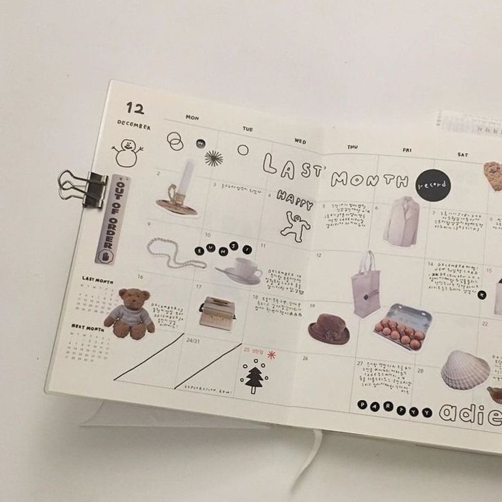 🥂 🌸 Tetesfairy Digital Design Collection 2024 | dream life manifestation