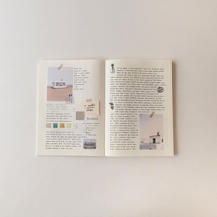 Tetesfairy Digital Design & Creative Planner Assets — 💎 🖌️ dream life manifestation