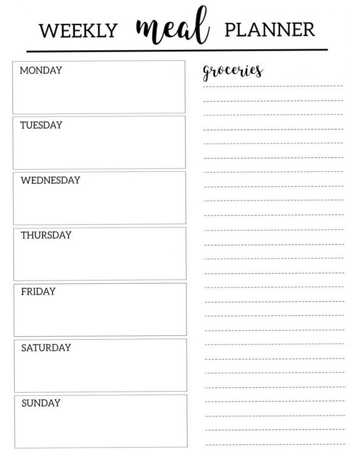 The Only Tool You Need for Your Life Admin in 2026 🍰 🏡