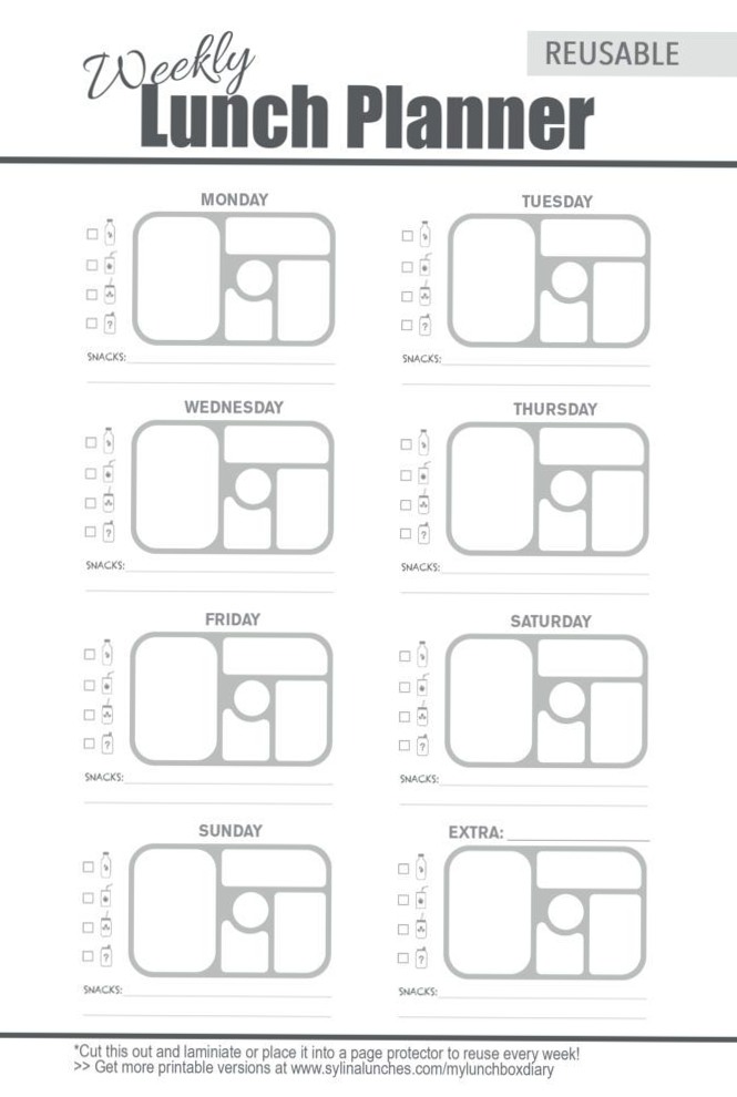 📁 📝 

The Only Tool You Need for Your Life Admin in 2026