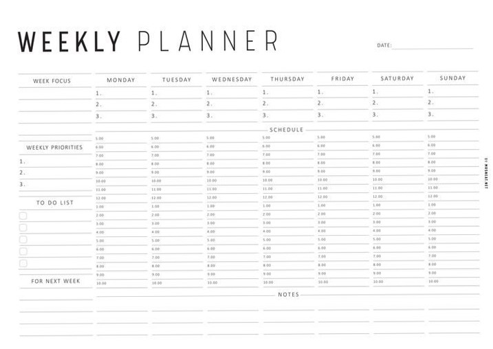 🧘 📌 

The Only Tool You Need For Your Life Admin In 2026