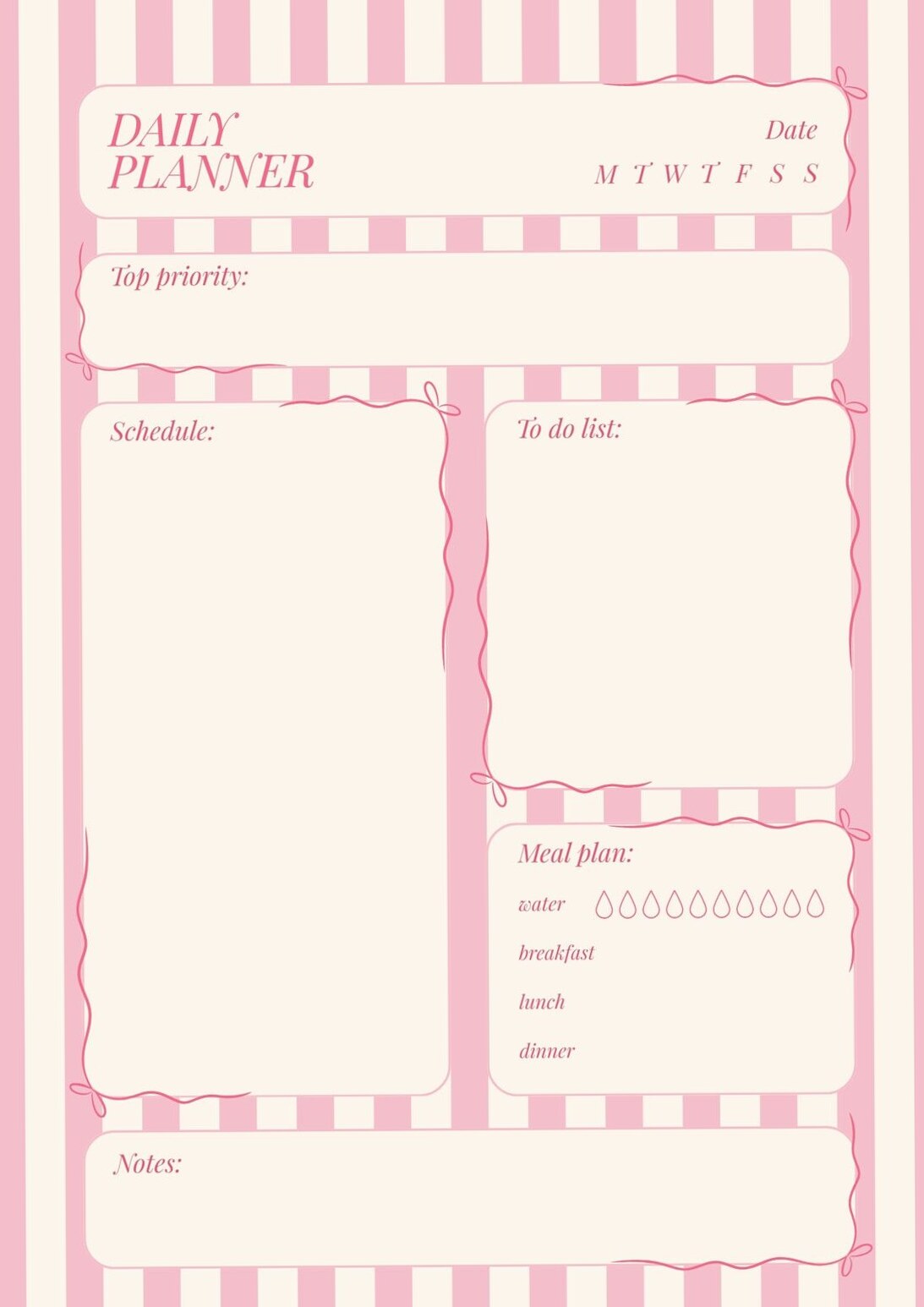 The Only Tool You Need For Your Life Admin In 2026 📍 ☕