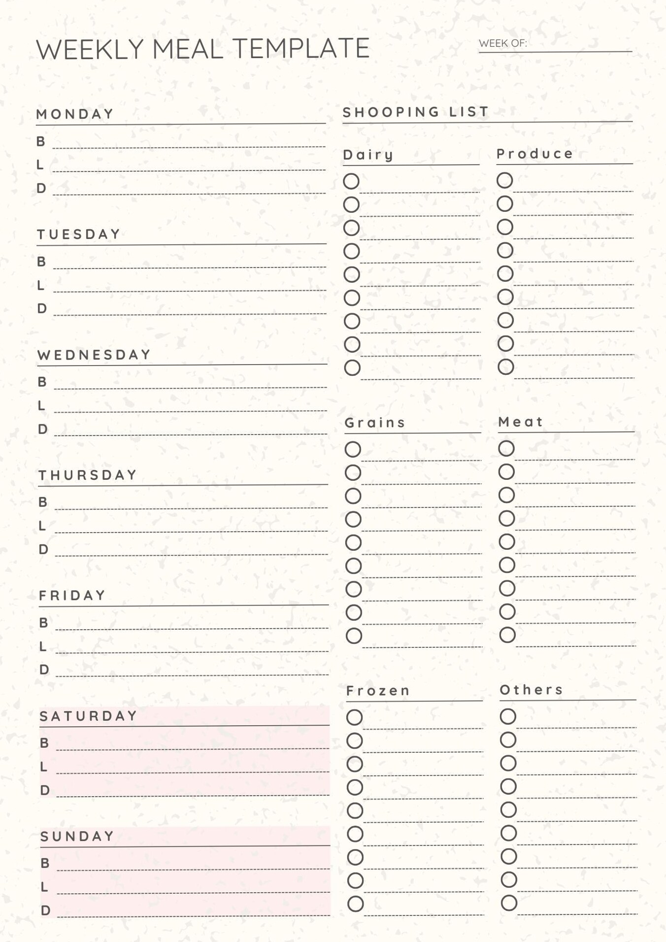 The Only Tool You Need for Your Life Admin in 2026 📸 👰