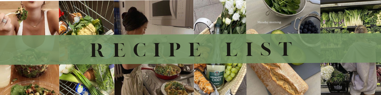 🪴 📍 

The Only Tool You Need For Your Life Admin In 2026