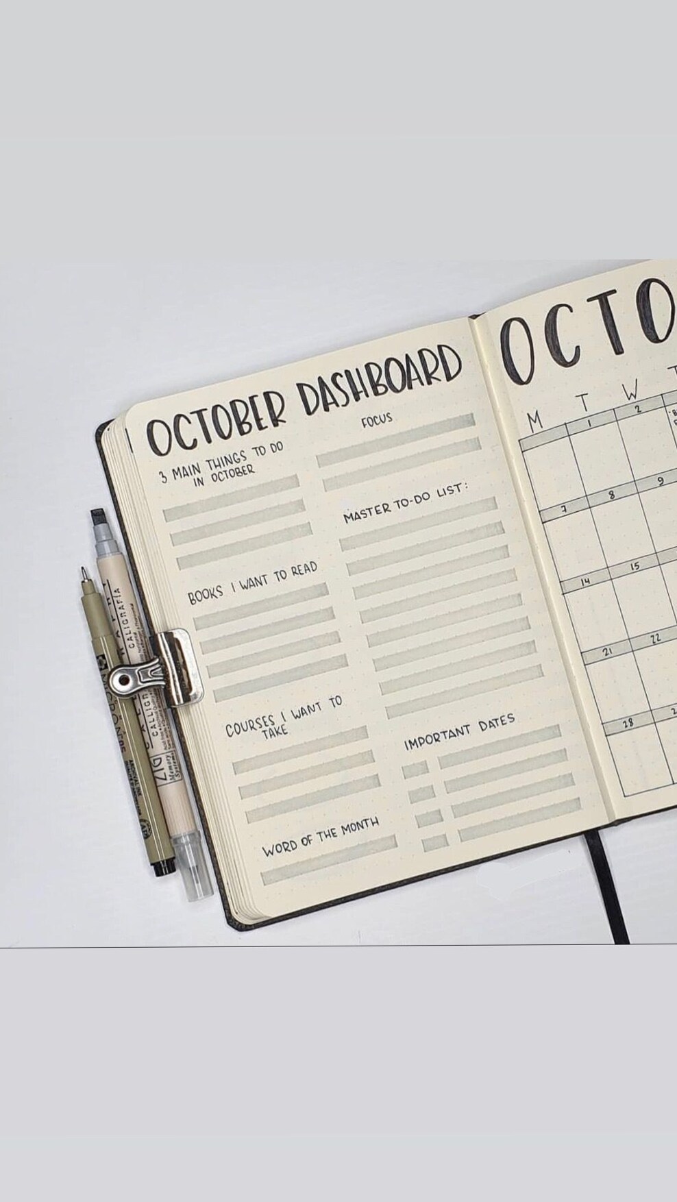 🤍 📝 

The Only Tool You Need for Your Life Admin in 2026