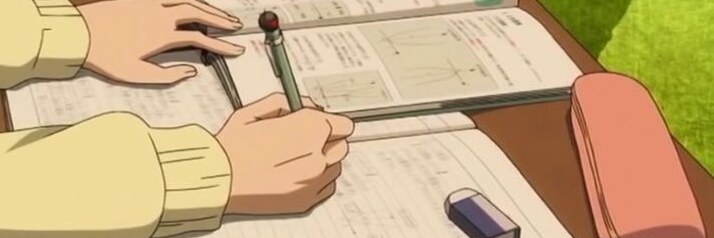 The Only Tool You Need For Your Life Admin In 2026 🕯️ ☀️