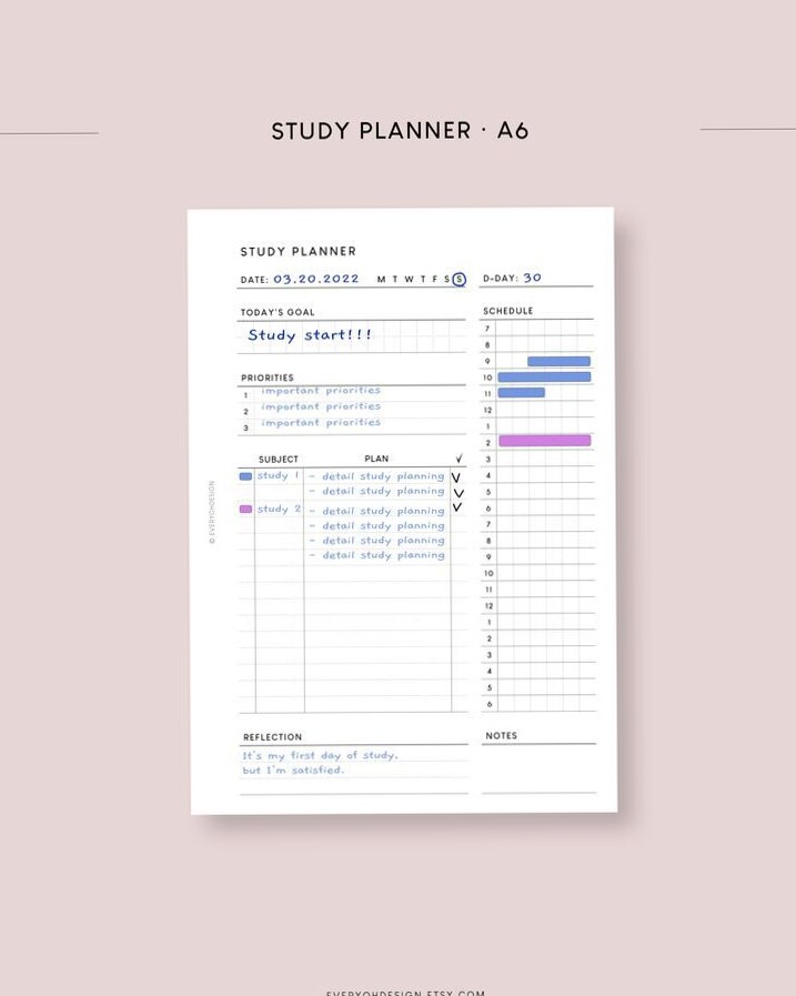 The Only Tool You Need For Your Life Admin In 2026 🤳 🖇️