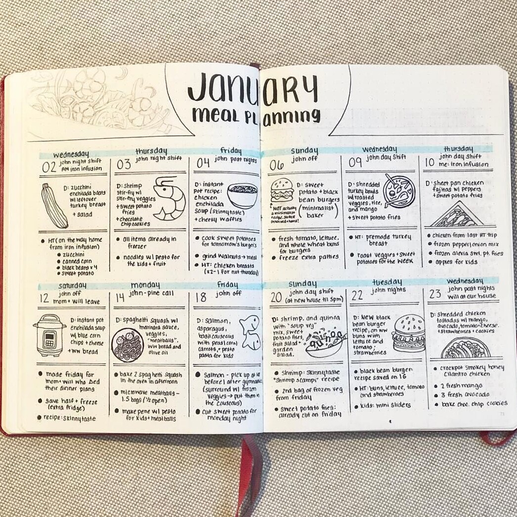 💍 📁 

The Secret To Staying Productive And Inspired This Year