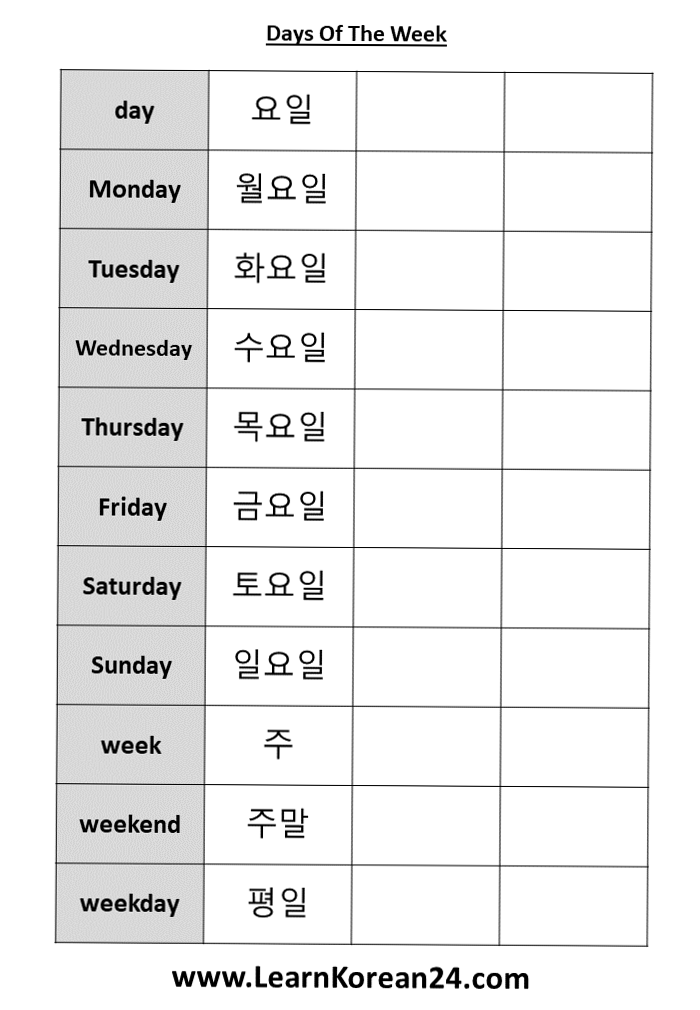 🥂 🧠 

The Secret To Staying Productive And Inspired This Year