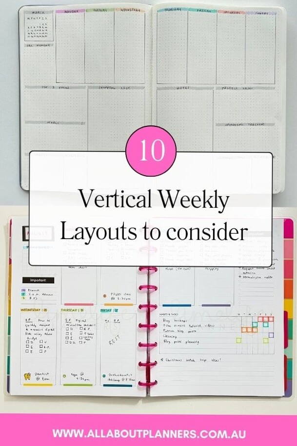 🧵 🚲 

The Secret to Staying Productive and Inspired This Year in Digital Design