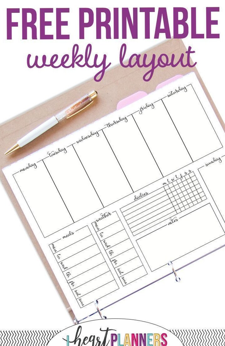 🕊️ ⏳ 

The Secret to Staying Productive and Inspired This Year