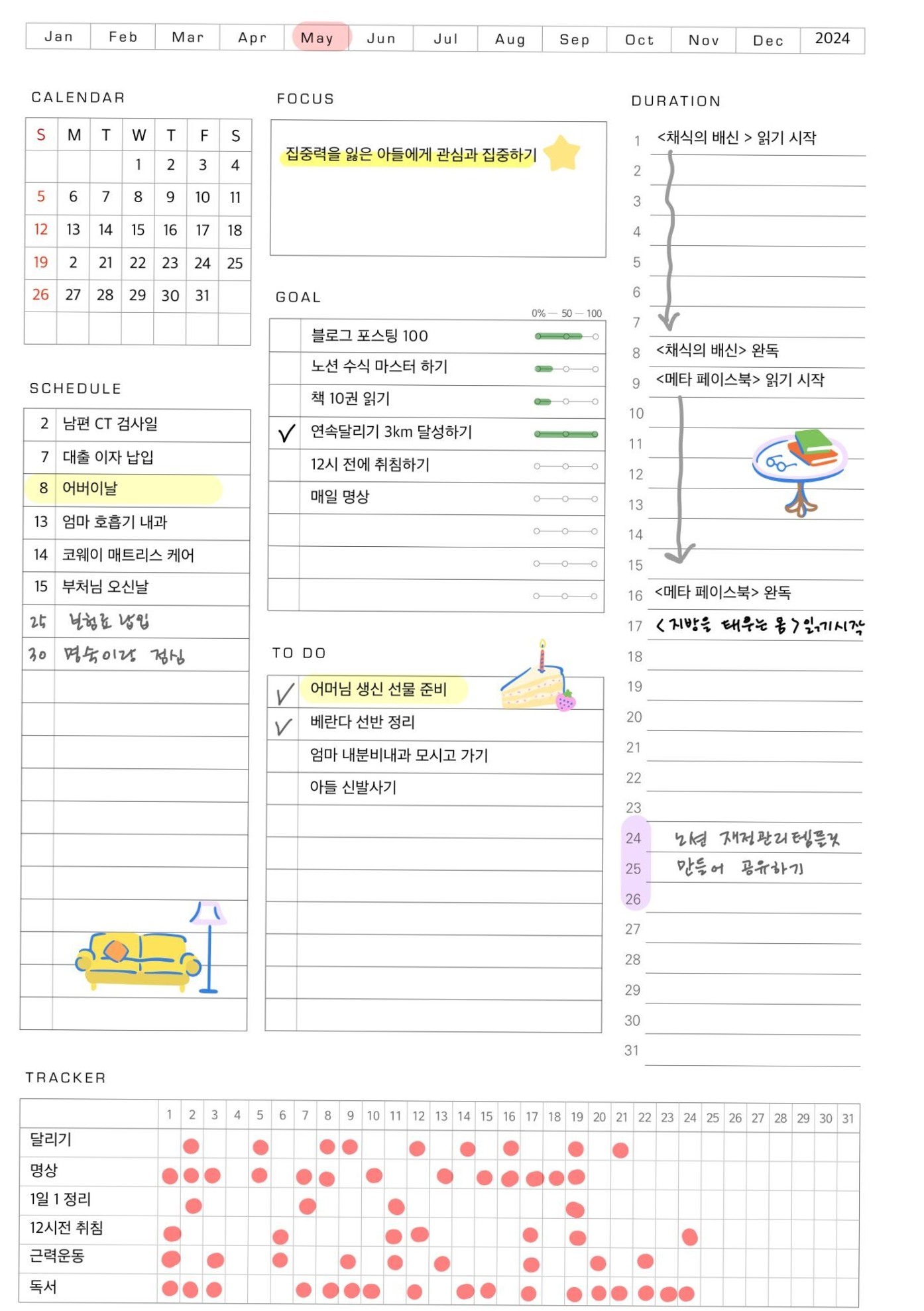 🪄 👒 

The Secret To Staying Productive And Inspired This Year With Digital Design Planners
