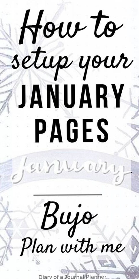 ☁️ 💍 

The Secret To Staying Productive And Inspired This Year