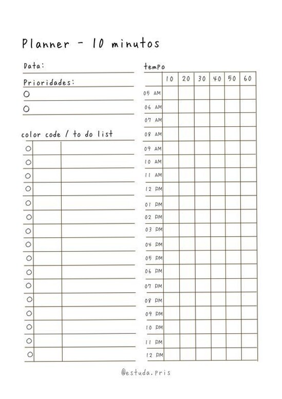 📊 🍰 

The Secret To Staying Productive And Inspired This Year