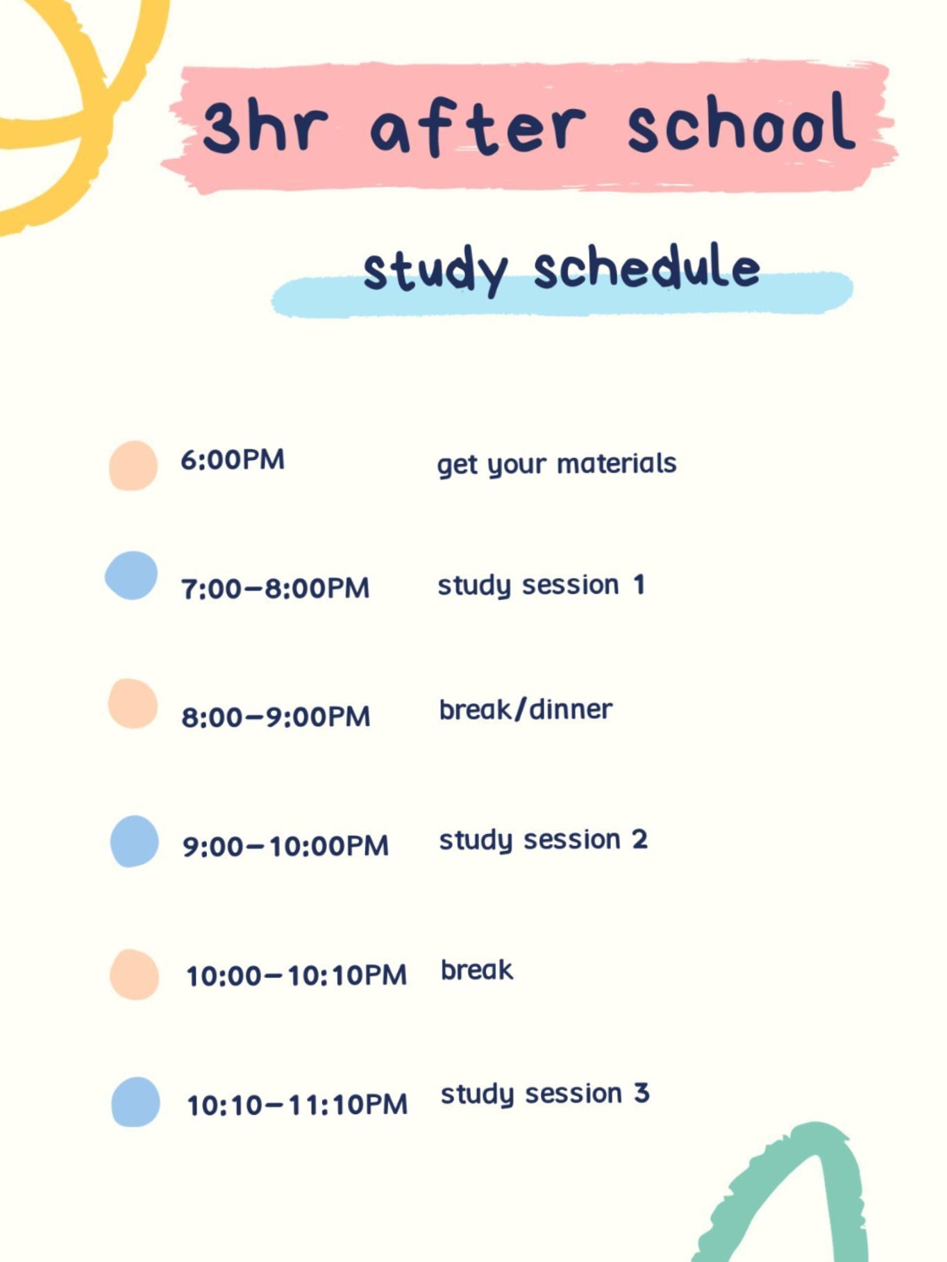 🍰 🌿 

The Secret To Staying Productive And Inspired This Year With Digital Planners