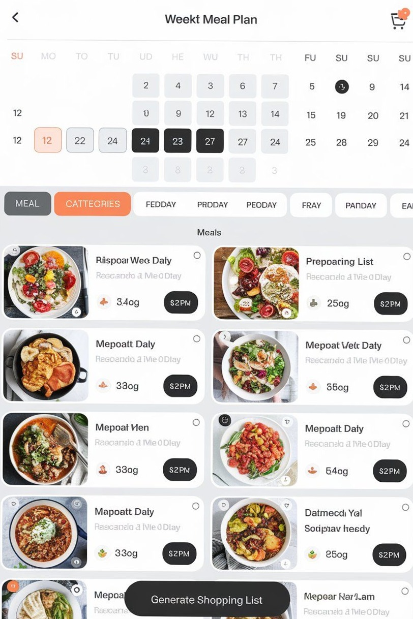 🎻 📌 

The Secret To Staying Productive And Inspired This Year