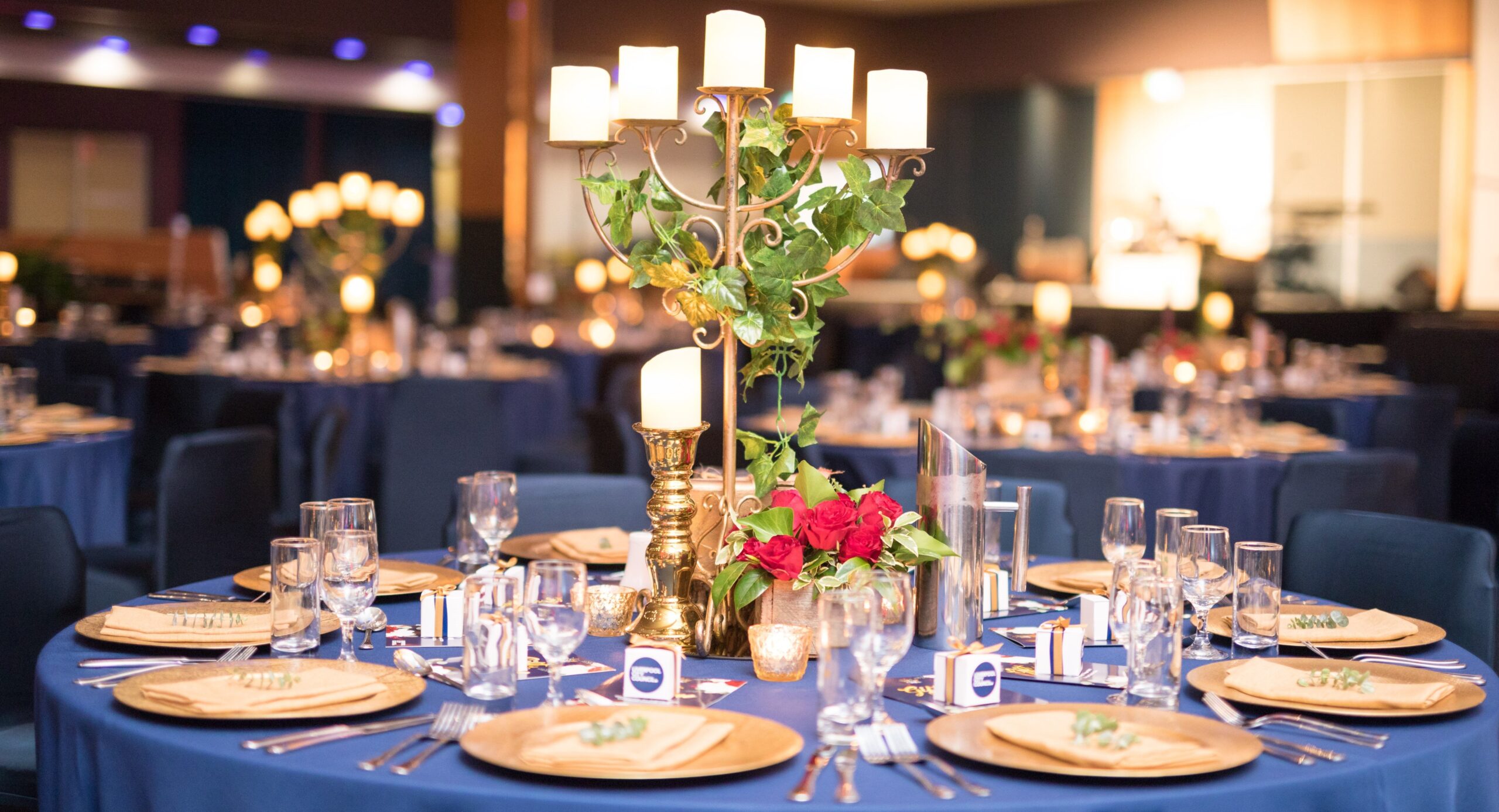 🖋️ 📓 

The Secret to Staying Productive and Inspired This Year