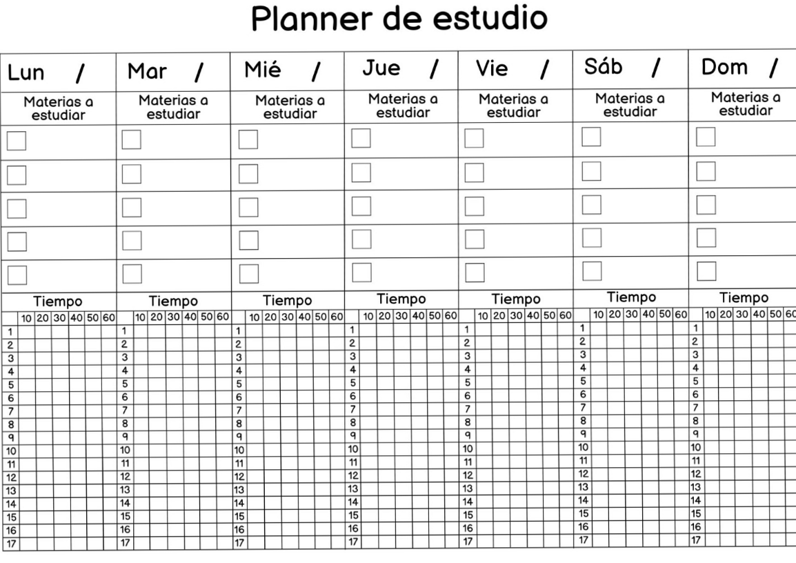 💎 📓 

The Secret To Staying Productive And Inspired This Year