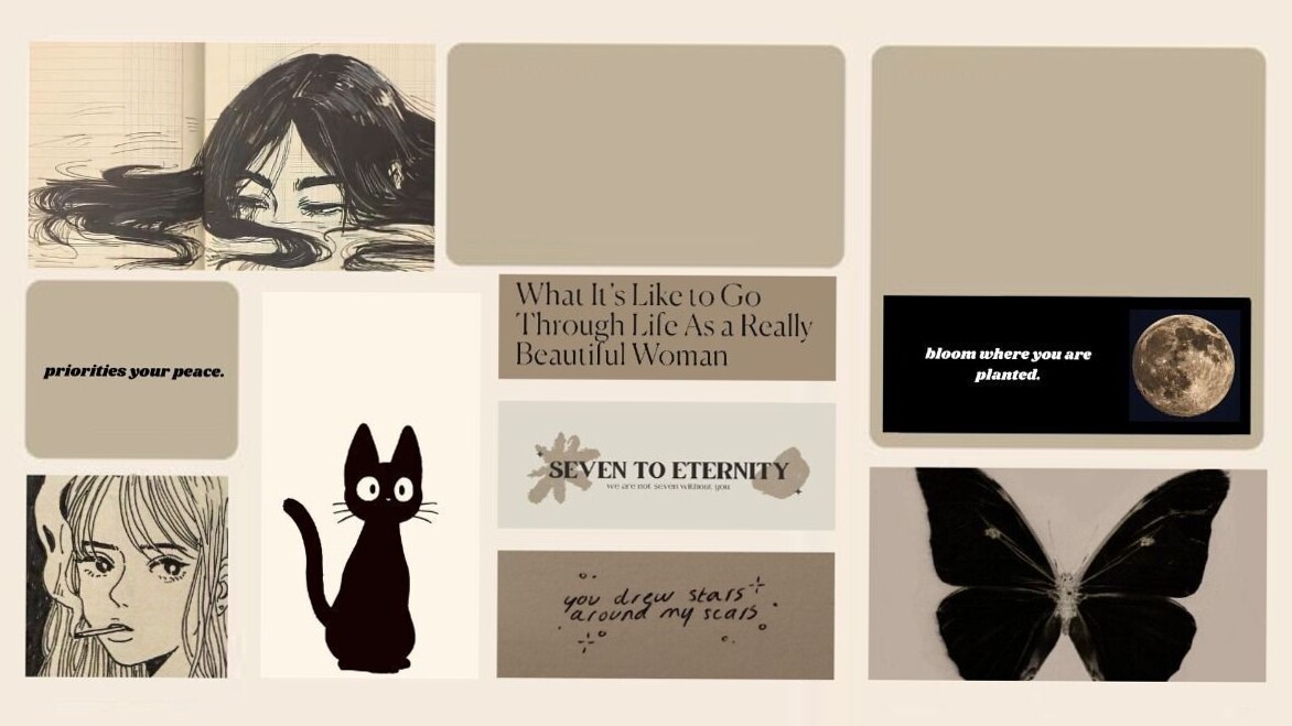 🧸 🍰 

The Secret To Staying Productive And Inspired This Year With Digital Design Assets