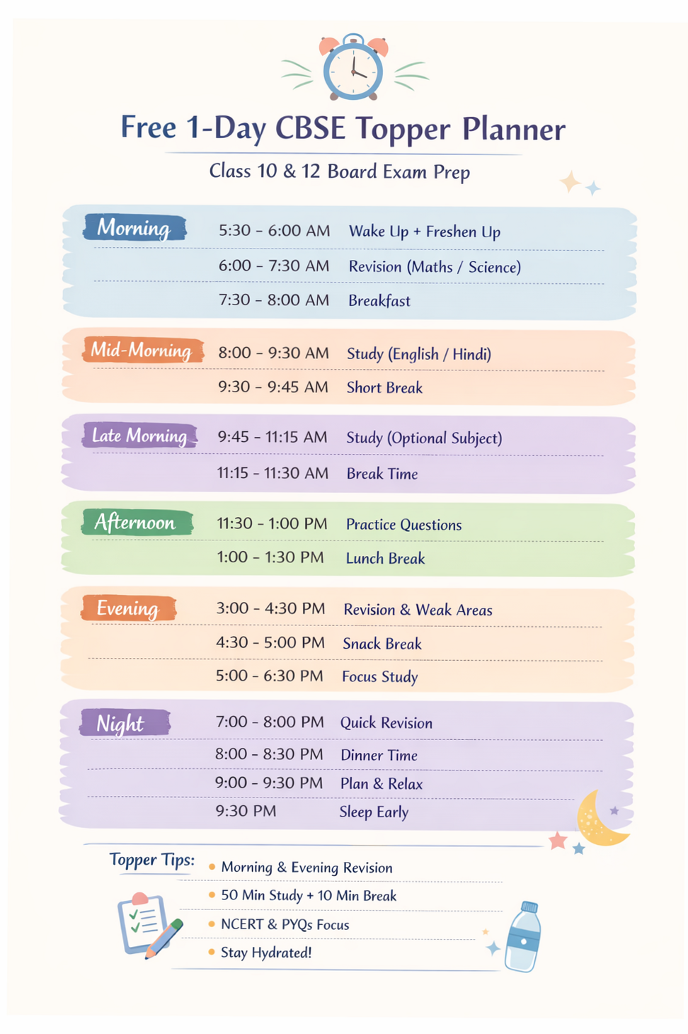 The Secret To Staying Productive And Inspired This Year With Digital Planners & Creative Assets 📝 📝