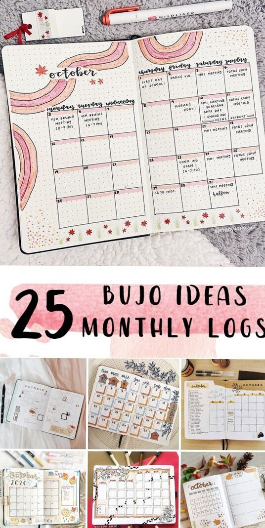 The Secret to Staying Productive and Inspired This Year in Digital Design & Planners 🍰 📅