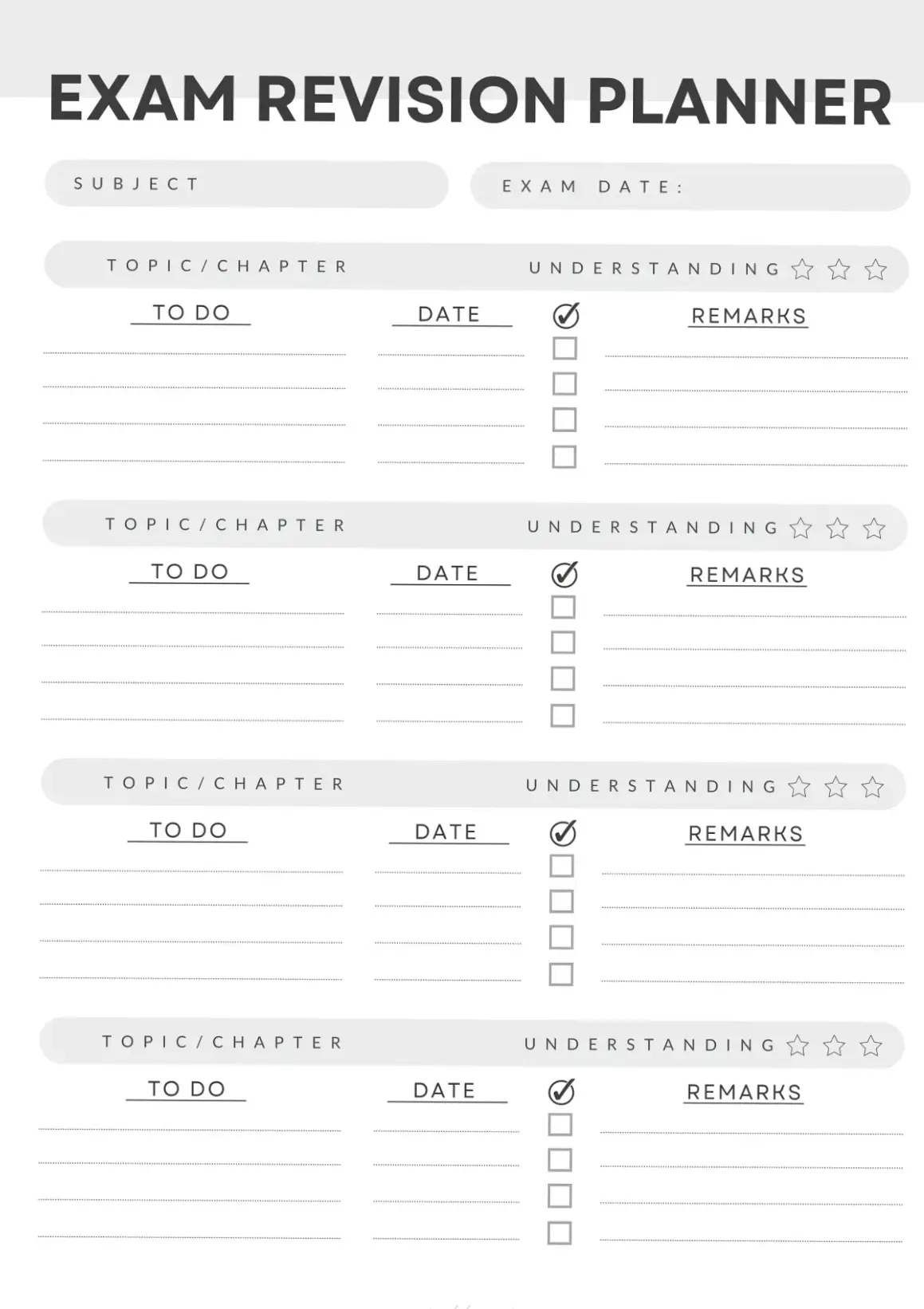 The Secret to Staying Productive and Inspired This Year in Digital Design and Creative Planning 🎁 🥂