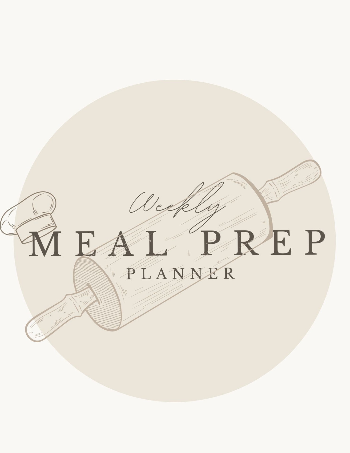 The Secret To Staying Productive And Inspired This Year 🧘 🚲