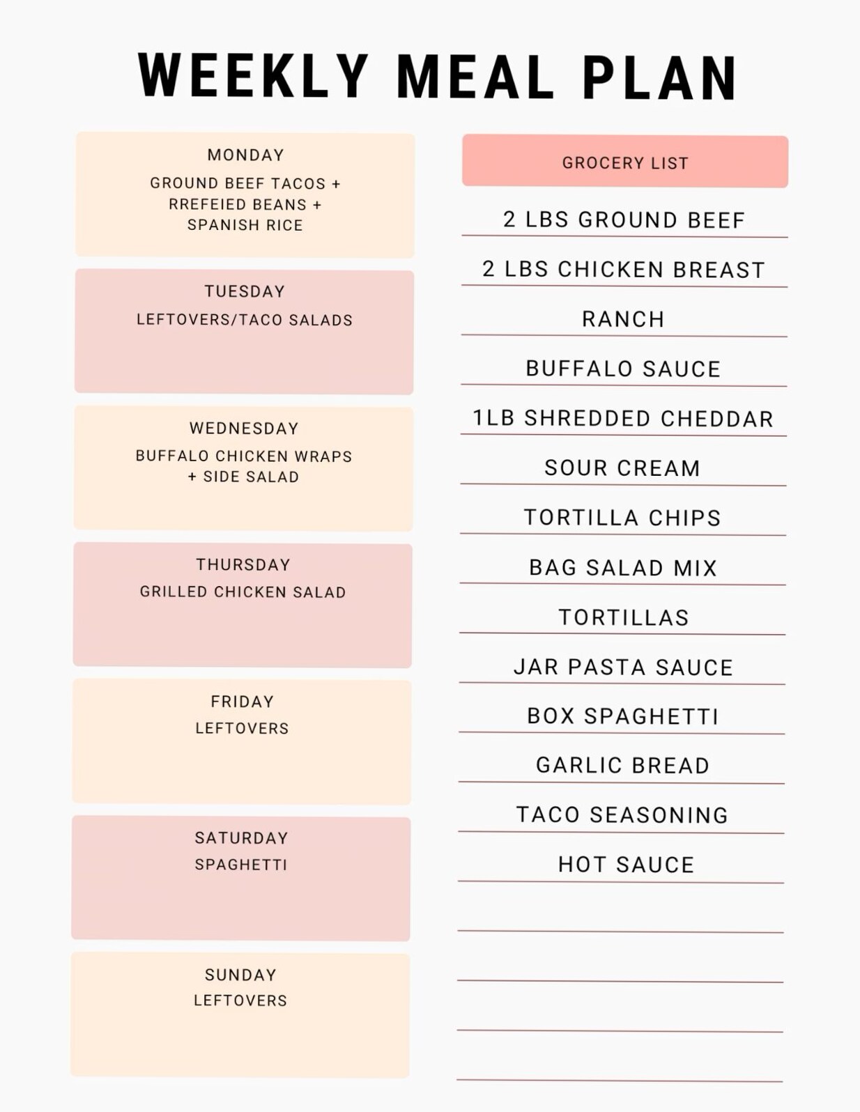 The Secret To Staying Productive And Inspired This Year ✨ 📍