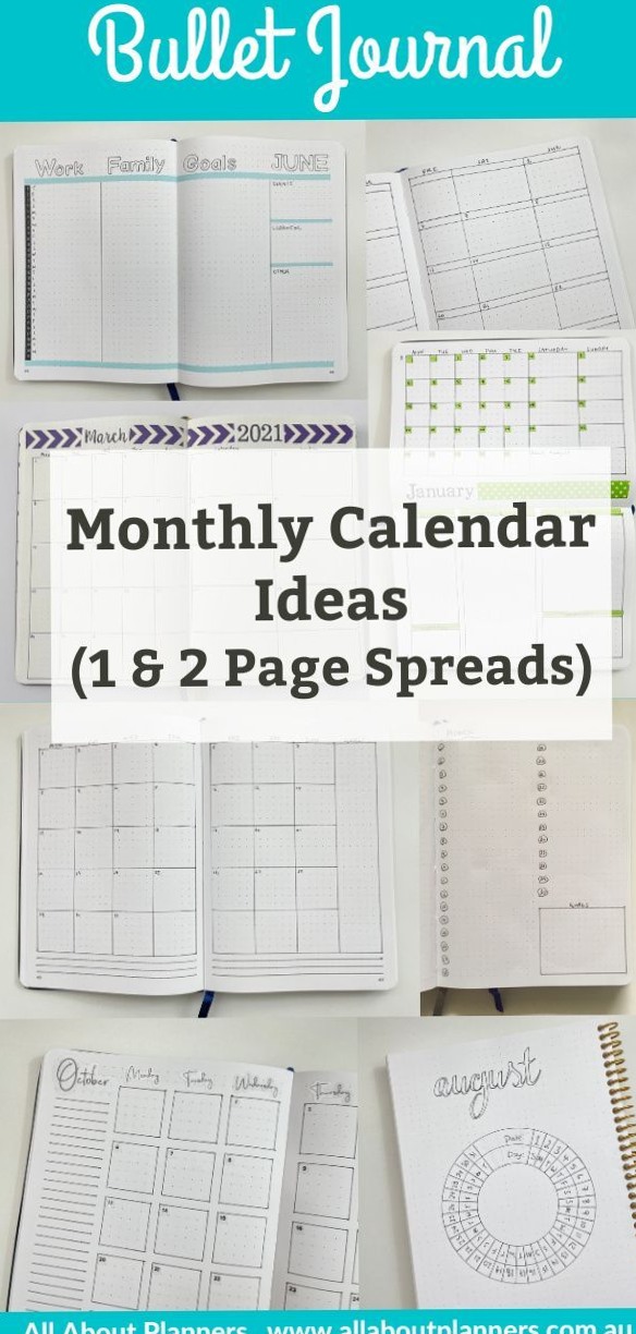 🌸 🧘 

The Secret To Staying Productive And Inspired This Year In Digital Design & Planners