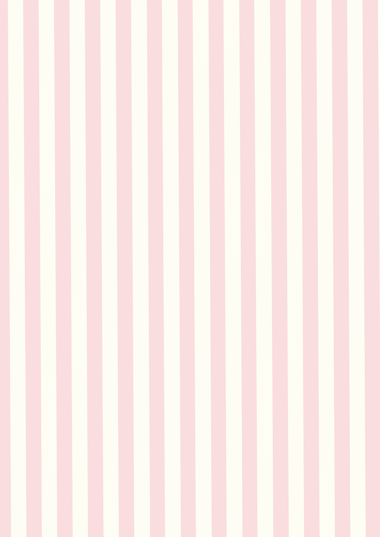 👗 🌈 

The Secret To Staying Productive And Inspired This Year With Digital Planners & Printables