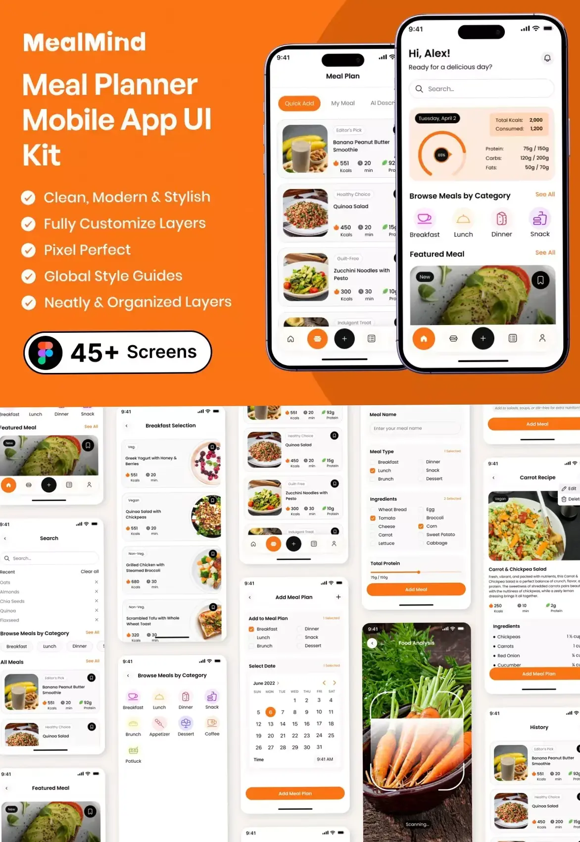 ✨ 🧘 

The Secret To Staying Productive And Inspired This Year