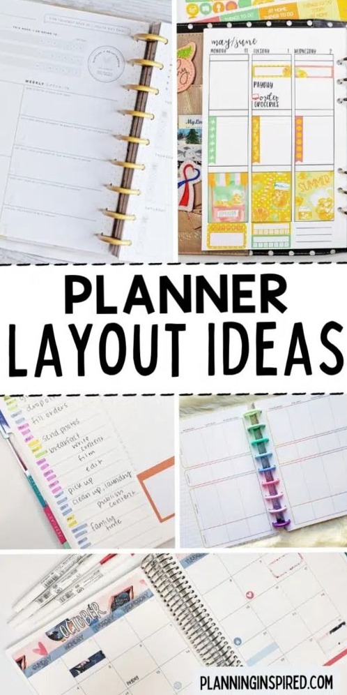 🏡 🏡 

The Secret To Staying Productive And Inspired This Year