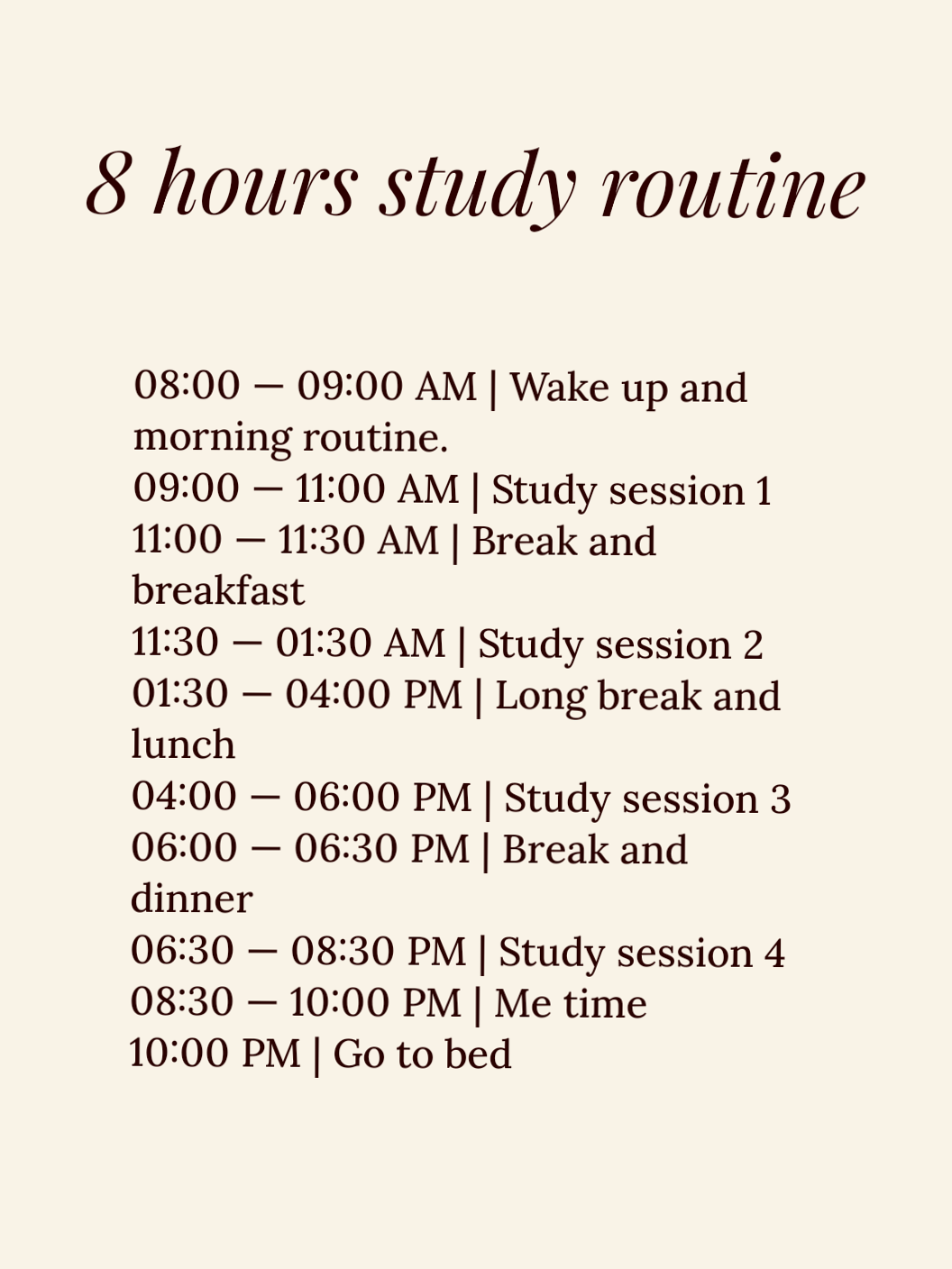 ☁️ 🎻 

The Secret to Staying Productive and Inspired This Year in Digital Design and Creative Planning