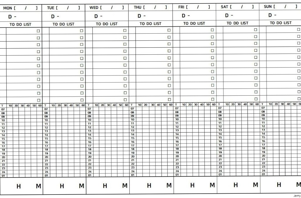 The Secret to Staying Productive and Inspired This Year 👰 💄